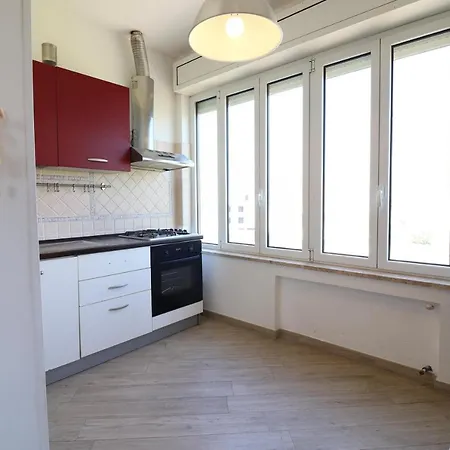 Elegante Casa Antonella A Дом отдыха Отранто
