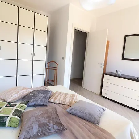 Elegante Casa Antonella A Дом отдыха Отранто
