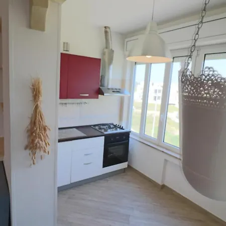 Elegante Casa Antonella A Дом отдыха Отранто