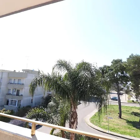 Elegante Casa Antonella A *